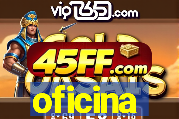 oficina especializada mini cooper
